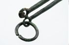 Foto von Bronzeringgriffmesser (NHMW-PRAE-026385)